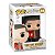 Funko Pop! Filme Harry Potter Viktor Krum 89 - Imagem 3